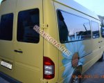 продам Mercedes-Benz Sprinter в пмр  фото 2