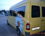 продам Mercedes-Benz Sprinter в пмр  фото 1