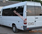 продам Mercedes-Benz Sprinter в пмр  фото 2