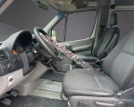 продам Mercedes-Benz Sprinter в пмр  фото 3