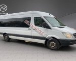 продам Mercedes-Benz Sprinter в пмр  фото 2