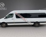 продам Mercedes-Benz Sprinter в пмр  фото 1