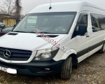 продам Mercedes-Benz Sprinter в пмр  фото 6