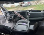 продам Mercedes-Benz Sprinter в пмр  фото 3