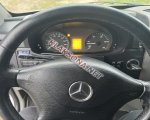 продам Mercedes-Benz Sprinter в пмр  фото 4