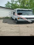 продам Mercedes-Benz Sprinter в пмр  фото 5