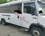 продам Mercedes-Benz Sprinter в пмр  фото 6