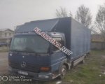 продам Mercedes-Benz Sprinter в пмр  фото 4