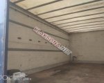 продам Mercedes-Benz Sprinter в пмр  фото 1