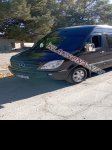 продам Mercedes-Benz Sprinter в пмр  фото 4