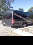 продам Mercedes-Benz Sprinter в пмр  фото 3