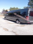 продам Mercedes-Benz Sprinter в пмр  фото 5