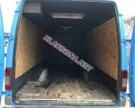 продам Mercedes-Benz Sprinter в пмр  фото 5