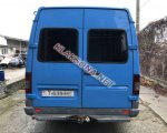 продам Mercedes-Benz Sprinter в пмр  фото 3