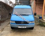 продам Mercedes-Benz Sprinter в пмр  фото 2