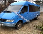 продам Mercedes-Benz Sprinter в пмр  фото 1