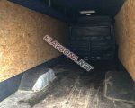 продам Mercedes-Benz Sprinter в пмр  фото 4