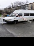 продам Mercedes-Benz Sprinter в пмр  фото 1