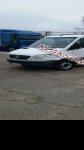 продам Mercedes-Benz Sprinter в пмр  фото 4