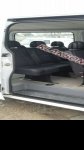 продам Mercedes-Benz Sprinter в пмр  фото 5