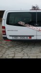 продам Mercedes-Benz Sprinter в пмр  фото 3