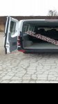 продам Mercedes-Benz Sprinter в пмр  фото 2