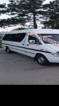 продам Mercedes-Benz Sprinter в пмр  фото 1