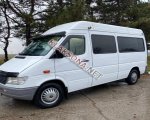 продам Mercedes-Benz Sprinter в пмр  фото 4