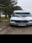 продам Mercedes-Benz Sprinter в пмр  фото 3