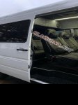 продам Mercedes-Benz Sprinter в пмр  фото 2