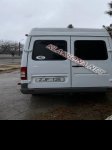 продам Mercedes-Benz Sprinter в пмр  фото 1