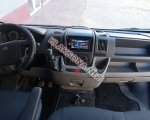 продам Mercedes-Benz Sprinter в пмр  фото 4