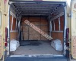 продам Mercedes-Benz Sprinter в пмр  фото 3