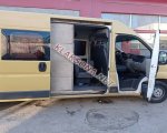 продам Mercedes-Benz Sprinter в пмр  фото 1