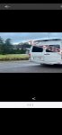 продам Mercedes-Benz Sprinter в пмр  фото 2