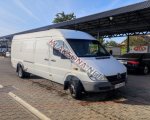 продам Mercedes-Benz Sprinter в пмр  фото 3