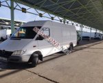 продам Mercedes-Benz Sprinter в пмр  фото 2