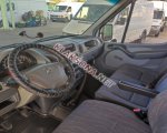 продам Mercedes-Benz Sprinter в пмр  фото 1