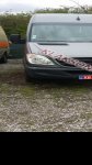 продам Mercedes-Benz Sprinter в пмр  фото 3