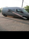 продам Mercedes-Benz Sprinter в пмр  фото 1