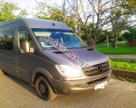 продам Mercedes-Benz Sprinter в пмр  фото 2