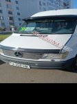 продам Mercedes-Benz Sprinter в пмр  фото 1