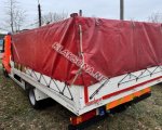 продам Mercedes-Benz Sprinter в пмр  фото 3