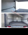 продам Mercedes-Benz Sprinter в пмр  фото 2