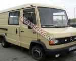 продам Mercedes-Benz Sprinter в пмр  фото 1