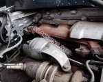 продам Mercedes-Benz Sprinter в пмр  фото 1