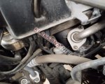 продам Mercedes-Benz Sprinter в пмр  фото 6