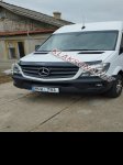 продам Mercedes-Benz Sprinter в пмр  фото 4