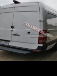 продам Mercedes-Benz Sprinter в пмр  фото 3