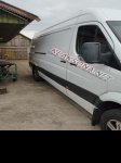 продам Mercedes-Benz Sprinter в пмр  фото 2